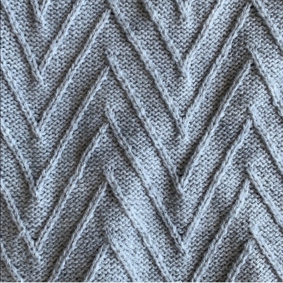 Francesca's Collections Dresses & Skirts - Jun & Ivy Sweater Dress